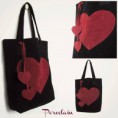 /album/bolsos/bolso-de-corazon-negro-bordo-jpg/